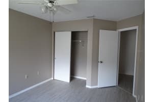 4592 Pheasant Run Dr, Orlando, FL 32808, Sold 11/09/22