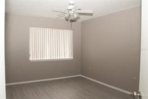 4592 Pheasant Run Dr, Orlando, FL 32808, Sold 11/09/22