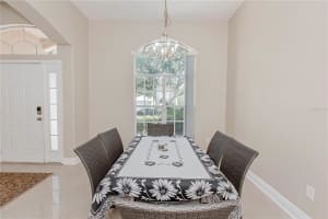 7818 SAINT ANDREWS CIR, ORLANDO, FL 32835 Sold 11/18/22