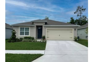 536 BOARDWALK AVE, HAINES CITY, FL 33844 Sold 03/22/23