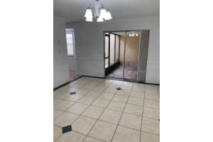 1077 WOODMAN WAY, ORLANDO, FL 32818 Sold 12/19/22