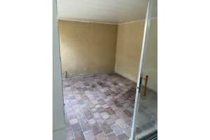 1077 WOODMAN WAY, ORLANDO, FL 32818 Sold 12/19/22