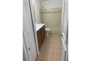 1077 WOODMAN WAY, ORLANDO, FL 32818 Sold 12/19/22