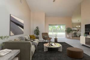 2827 STONEWOOD CIR, LAKELAND, FL 33810 Sold 05/30/23