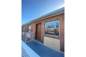 551 FLEMMING WAY #201, MAITLAND, FL 32751 Sold 03/17/23