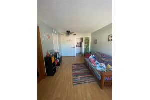 551 FLEMMING WAY #201, MAITLAND, FL 32751 Sold 03/17/23