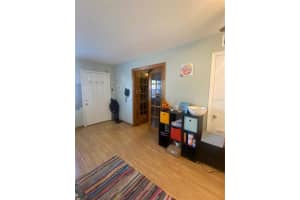 551 FLEMMING WAY #201, MAITLAND, FL 32751 Sold 03/17/23