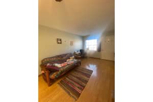 551 FLEMMING WAY #201, MAITLAND, FL 32751 Sold 03/17/23