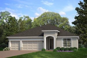 1050 VICTORIA HILLS DR S, DELAND, FL 32724 Sold 01/09/23