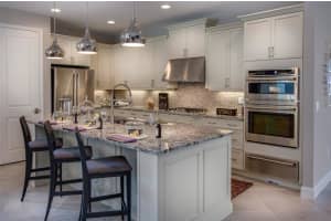 1050 VICTORIA HILLS DR S, DELAND, FL 32724 Sold 01/09/23