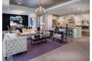 1050 VICTORIA HILLS DR S, DELAND, FL 32724 Sold 01/09/23