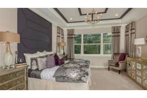 1050 VICTORIA HILLS DR S, DELAND, FL 32724 Sold 01/09/23