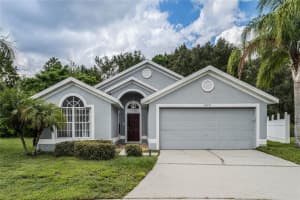 10601 KRESGE CT, ORLANDO, FL 32825 Sold 10/21/22