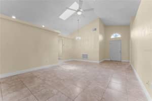 10601 KRESGE CT, ORLANDO, FL 32825 Sold 10/21/22