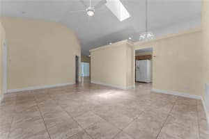 10601 KRESGE CT, ORLANDO, FL 32825 Sold 10/21/22