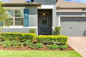 17166 HICKORY WIND DR, CLERMONT, FL 34711 Sold 11/03/22