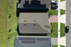 17166 HICKORY WIND DR, CLERMONT, FL 34711 Sold 11/03/22