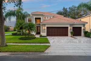 390 ANESSA ROSE LOOP, OCOEE, FL 34761 Sold 11/03/22