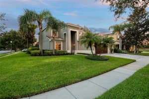 390 ANESSA ROSE LOOP, OCOEE, FL 34761 Sold 11/03/22