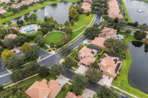 390 ANESSA ROSE LOOP, OCOEE, FL 34761 Sold 11/03/22