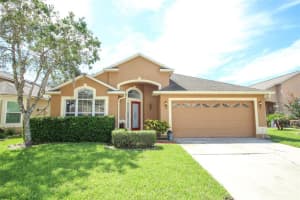 10054 RIVERS TRAIL DR, ORLANDO, FL 32817 Sold 11/07/22