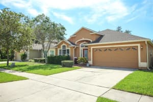 10054 RIVERS TRAIL DR, ORLANDO, FL 32817 Sold 11/07/22