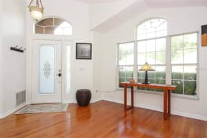 10054 RIVERS TRAIL DR, ORLANDO, FL 32817 Sold 11/07/22