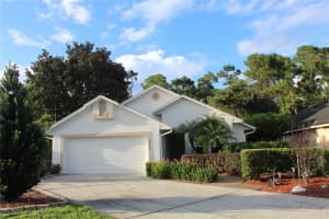 10709 HARKWOOD BLVD, ORLANDO, FL 32817 Sold 11/21/22