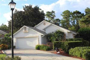 10709 HARKWOOD BLVD, ORLANDO, FL 32817 Sold 11/21/22