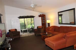 10709 HARKWOOD BLVD, ORLANDO, FL 32817 Sold 11/21/22