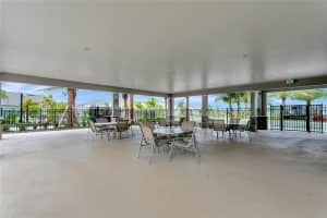 421 CHAYNE PL, SAINT CLOUD, FL 34771 Sold 03/17/23