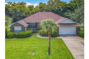 16 MANDERLEY LN, ORMOND BEACH, FL 32174 Sold 10/21/22