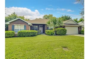 16 MANDERLEY LN, ORMOND BEACH, FL 32174 Sold 10/21/22