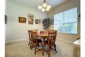 16 MANDERLEY LN, ORMOND BEACH, FL 32174 Sold 10/21/22