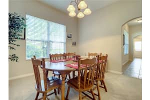 16 MANDERLEY LN, ORMOND BEACH, FL 32174 Sold 10/21/22