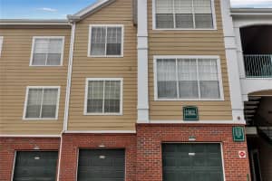 13102 MULBERRY PARK DR #923, ORLANDO, FL 32821 Sold 01/06/23