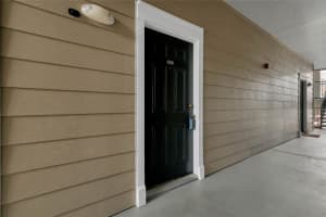 13102 MULBERRY PARK DR #923, ORLANDO, FL 32821 Sold 01/06/23