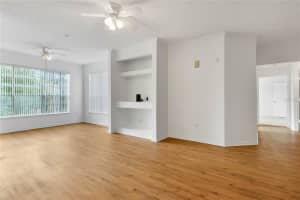 13102 MULBERRY PARK DR #923, ORLANDO, FL 32821 Sold 01/06/23