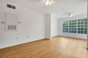 13102 MULBERRY PARK DR #923, ORLANDO, FL 32821 Sold 01/06/23