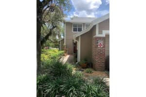 641 MAPLE OAK CIR #101, ALTAMONTE SPRINGS, FL 32701 Sold 12/20/23