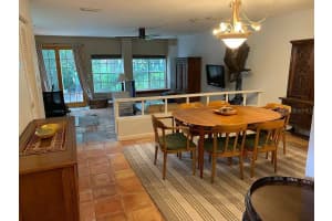 641 MAPLE OAK CIR #101, ALTAMONTE SPRINGS, FL 32701 Sold 12/20/23