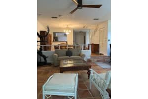 641 MAPLE OAK CIR #101, ALTAMONTE SPRINGS, FL 32701 Sold 12/20/23
