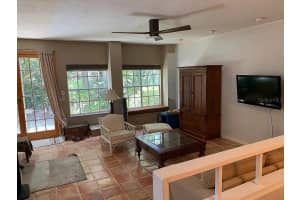 641 MAPLE OAK CIR #101, ALTAMONTE SPRINGS, FL 32701 Sold 12/20/23