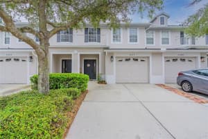 1235 Falling Star Ln, Orlando, FL 32828, Sold 12/09/22