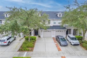 1235 Falling Star Ln, Orlando, FL 32828, Sold 12/09/22