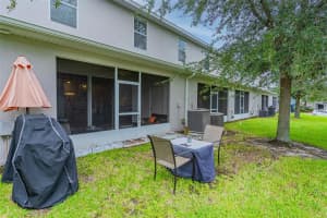 1235 Falling Star Ln, Orlando, FL 32828, Sold 12/09/22