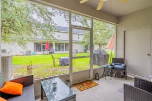 1235 Falling Star Ln, Orlando, FL 32828, Sold 12/09/22