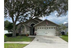7027 JAMESTOWN MANOR DR, RIVERVIEW, FL 33578 Sold 10/28/22