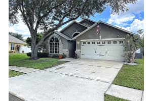 7027 JAMESTOWN MANOR DR, RIVERVIEW, FL 33578 Sold 10/28/22