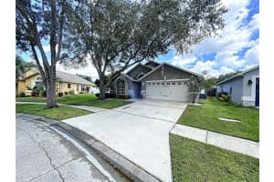 7027 JAMESTOWN MANOR DR, RIVERVIEW, FL 33578 Sold 10/28/22